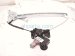 2024 Toyota Corolla Front Driver Window Regulator & Motor 69802 02412 Replacement 2024 Toyota Corolla Front Driver Window Regulator & Motor 69802 02412 Replacement thumbnail