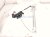 2024 Toyota Corolla Front Driver Window Regulator & Motor 69802 02412 Replacement 2024 Toyota Corolla Front Driver Window Regulator & Motor 69802 02412 Replacement thumbnail