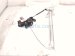 2024 Toyota Corolla Front Driver Window Regulator & Motor 69802 02412 Replacement 2024 Toyota Corolla Front Driver Window Regulator & Motor 69802 02412 Replacement thumbnail