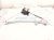 2024 Toyota Corolla Front Driver Window Regulator & Motor 69802 02412 Replacement 2024 Toyota Corolla Front Driver Window Regulator & Motor 69802 02412 Replacement thumbnail