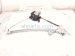 2024 Toyota Corolla Front Driver Window Regulator & Motor 69802 02412 Replacement 2024 Toyota Corolla Front Driver Window Regulator & Motor 69802 02412 Replacement thumbnail