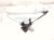 2024 Toyota Corolla Front Driver Window Regulator & Motor 69802 02412 Replacement 2024 Toyota Corolla Front Driver Window Regulator & Motor 69802 02412 Replacement thumbnail