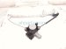 2024 Toyota Corolla Front Driver Window Regulator & Motor 69802 02412 Replacement 2024 Toyota Corolla Front Driver Window Regulator & Motor 69802 02412 Replacement thumbnail