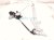 2024 Toyota Corolla Front Driver Window Regulator & Motor 69802 02412 Replacement 2024 Toyota Corolla Front Driver Window Regulator & Motor 69802 02412 Replacement thumbnail