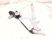 2024 Toyota Corolla Front Driver Window Regulator & Motor 69802 02412 Replacement 2024 Toyota Corolla Front Driver Window Regulator & Motor 69802 02412 Replacement thumbnail