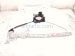 2024 Toyota Corolla Front Driver Window Regulator & Motor 69802 02412 Replacement 2024 Toyota Corolla Front Driver Window Regulator & Motor 69802 02412 Replacement thumbnail