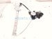 2024 Toyota Corolla Front Driver Window Regulator & Motor 69802 02412 Replacement 2024 Toyota Corolla Front Driver Window Regulator & Motor 69802 02412 Replacement thumbnail
