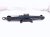 2024 Toyota Corolla Scissor Jack Only 09111 02130 Replacement 2024 Toyota Corolla Scissor Jack Only 09111 02130 Replacement thumbnail