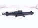 2024 Toyota Corolla Scissor Jack Only 09111 02130 Replacement 2024 Toyota Corolla Scissor Jack Only 09111 02130 Replacement thumbnail