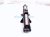 2024 Toyota Corolla Scissor Jack Only 09111 02130 Replacement 2024 Toyota Corolla Scissor Jack Only 09111 02130 Replacement thumbnail