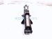 2024 Toyota Corolla Scissor Jack Only 09111 02130 Replacement 2024 Toyota Corolla Scissor Jack Only 09111 02130 Replacement thumbnail