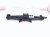 2024 Toyota Corolla Scissor Jack Only 09111 02130 Replacement 2024 Toyota Corolla Scissor Jack Only 09111 02130 Replacement thumbnail