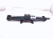 2024 Toyota Corolla Scissor Jack Only 09111 02130 Replacement 2024 Toyota Corolla Scissor Jack Only 09111 02130 Replacement thumbnail