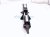 2024 Toyota Corolla Scissor Jack Only 09111 02130 Replacement 2024 Toyota Corolla Scissor Jack Only 09111 02130 Replacement thumbnail