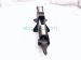 2024 Toyota Corolla Scissor Jack Only 09111 02130 Replacement 2024 Toyota Corolla Scissor Jack Only 09111 02130 Replacement thumbnail
