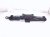 2024 Toyota Corolla Scissor Jack Only 09111 02130 Replacement 2024 Toyota Corolla Scissor Jack Only 09111 02130 Replacement thumbnail