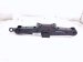 2024 Toyota Corolla Scissor Jack Only 09111 02130 Replacement 2024 Toyota Corolla Scissor Jack Only 09111 02130 Replacement thumbnail