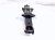 2024 Toyota Corolla Scissor Jack Only 09111 02130 Replacement 2024 Toyota Corolla Scissor Jack Only 09111 02130 Replacement thumbnail