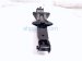 2024 Toyota Corolla Scissor Jack Only 09111 02130 Replacement 2024 Toyota Corolla Scissor Jack Only 09111 02130 Replacement thumbnail