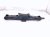 2024 Toyota Corolla Scissor Jack Only 09111 02130 Replacement 2024 Toyota Corolla Scissor Jack Only 09111 02130 Replacement thumbnail