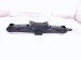 2024 Toyota Corolla Scissor Jack Only 09111 02130 Replacement 2024 Toyota Corolla Scissor Jack Only 09111 02130 Replacement thumbnail