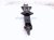 2024 Toyota Corolla Scissor Jack Only 09111 02130 Replacement 2024 Toyota Corolla Scissor Jack Only 09111 02130 Replacement thumbnail