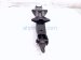 2024 Toyota Corolla Scissor Jack Only 09111 02130 Replacement 2024 Toyota Corolla Scissor Jack Only 09111 02130 Replacement thumbnail