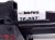 2024 Toyota Corolla Scissor Jack Only 09111 02130 Replacement 2024 Toyota Corolla Scissor Jack Only 09111 02130 Replacement thumbnail