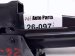2024 Toyota Corolla Scissor Jack Only 09111 02130 Replacement 2024 Toyota Corolla Scissor Jack Only 09111 02130 Replacement thumbnail