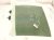2024 Toyota Corolla Rear Driver Door Glass Window Tinted 68104 02470 Replacement 2024 Toyota Corolla Rear Driver Door Glass Window Tinted 68104 02470 Replacement thumbnail