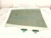 2024 Toyota Corolla Rear Driver Door Glass Window Tinted 68104 02470 Replacement 2024 Toyota Corolla Rear Driver Door Glass Window Tinted 68104 02470 Replacement thumbnail