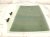 2024 Toyota Corolla Rear Driver Door Glass Window Tinted 68104 02470 Replacement 2024 Toyota Corolla Rear Driver Door Glass Window Tinted 68104 02470 Replacement thumbnail