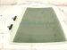 2024 Toyota Corolla Rear Driver Door Glass Window Tinted 68104 02470 Replacement 2024 Toyota Corolla Rear Driver Door Glass Window Tinted 68104 02470 Replacement thumbnail