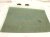 2024 Toyota Corolla Rear Driver Door Glass Window Tinted 68104 02470 Replacement 2024 Toyota Corolla Rear Driver Door Glass Window Tinted 68104 02470 Replacement thumbnail