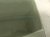 2024 Toyota Corolla Rear Driver Door Glass Window Tinted 68104 02470 Replacement 2024 Toyota Corolla Rear Driver Door Glass Window Tinted 68104 02470 Replacement thumbnail