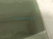 2024 Toyota Corolla Rear Driver Door Glass Window Tinted 68104 02470 Replacement 2024 Toyota Corolla Rear Driver Door Glass Window Tinted 68104 02470 Replacement thumbnail