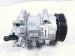 2024 Toyota Corolla Air + Clutch Core Core Ac Pump / Compressor 2.0 88370 47092 Replacement 2024 Toyota Corolla Air + Clutch Core Core Ac Pump / Compressor 2.0 88370 47092 Replacement thumbnail