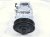 2024 Toyota Corolla Air + Clutch Core Core Ac Pump / Compressor 2.0 88370 47092 Replacement 2024 Toyota Corolla Air + Clutch Core Core Ac Pump / Compressor 2.0 88370 47092 Replacement thumbnail