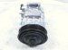 2024 Toyota Corolla Air + Clutch Core Core Ac Pump / Compressor 2.0 88370 47092 Replacement 2024 Toyota Corolla Air + Clutch Core Core Ac Pump / Compressor 2.0 88370 47092 Replacement thumbnail