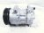 2024 Toyota Corolla Air + Clutch Core Core Ac Pump / Compressor 2.0 88370 47092 Replacement 2024 Toyota Corolla Air + Clutch Core Core Ac Pump / Compressor 2.0 88370 47092 Replacement thumbnail