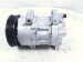 2024 Toyota Corolla Air + Clutch Core Core Ac Pump / Compressor 2.0 88370 47092 Replacement 2024 Toyota Corolla Air + Clutch Core Core Ac Pump / Compressor 2.0 88370 47092 Replacement thumbnail