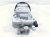 2024 Toyota Corolla Air + Clutch Core Core Ac Pump / Compressor 2.0 88370 47092 Replacement 2024 Toyota Corolla Air + Clutch Core Core Ac Pump / Compressor 2.0 88370 47092 Replacement thumbnail