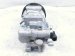 2024 Toyota Corolla Air + Clutch Core Core Ac Pump / Compressor 2.0 88370 47092 Replacement 2024 Toyota Corolla Air + Clutch Core Core Ac Pump / Compressor 2.0 88370 47092 Replacement thumbnail