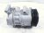 2024 Toyota Corolla Air + Clutch Core Core Ac Pump / Compressor 2.0 88370 47092 Replacement 2024 Toyota Corolla Air + Clutch Core Core Ac Pump / Compressor 2.0 88370 47092 Replacement thumbnail