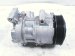 2024 Toyota Corolla Air + Clutch Core Core Ac Pump / Compressor 2.0 88370 47092 Replacement 2024 Toyota Corolla Air + Clutch Core Core Ac Pump / Compressor 2.0 88370 47092 Replacement thumbnail