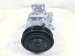 2024 Toyota Corolla Air + Clutch Core Core Ac Pump / Compressor 2.0 88370 47092 Replacement 2024 Toyota Corolla Air + Clutch Core Core Ac Pump / Compressor 2.0 88370 47092 Replacement thumbnail