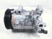 2024 Toyota Corolla Air + Clutch Core Core Ac Pump / Compressor 2.0 88370 47092 Replacement 2024 Toyota Corolla Air + Clutch Core Core Ac Pump / Compressor 2.0 88370 47092 Replacement thumbnail