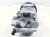 2024 Toyota Corolla Air + Clutch Core Core Ac Pump / Compressor 2.0 88370 47092 Replacement 2024 Toyota Corolla Air + Clutch Core Core Ac Pump / Compressor 2.0 88370 47092 Replacement thumbnail