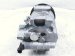 2024 Toyota Corolla Air + Clutch Core Core Ac Pump / Compressor 2.0 88370 47092 Replacement 2024 Toyota Corolla Air + Clutch Core Core Ac Pump / Compressor 2.0 88370 47092 Replacement thumbnail