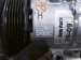 2024 Toyota Corolla Air + Clutch Core Core Ac Pump / Compressor 2.0 88370 47092 Replacement 2024 Toyota Corolla Air + Clutch Core Core Ac Pump / Compressor 2.0 88370 47092 Replacement thumbnail